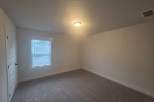 151 Charlie Wy, Winder, GA 30680 - Photo 8