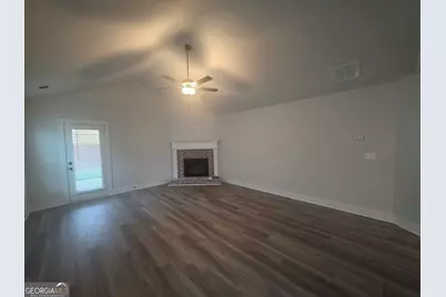 151 Charlie Way #26, Winder, GA 30680 - Photo 6