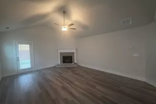 151 Charlie Wy, Winder, GA 30680 - Photo 6