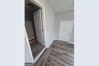 4349 Ashland Drive, Macon, GA 31206 - Photo 6