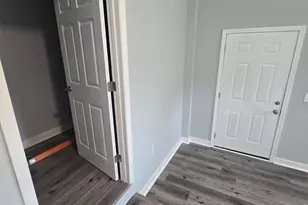 4349 Ashland Dr, Macon, GA 31206 - Photo 6