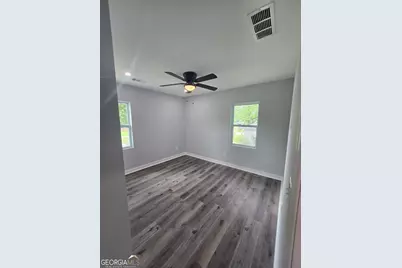 4349 Ashland Drive, Macon, GA 31206 - Photo 18