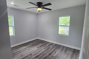 4349 Ashland Dr, Macon, GA 31206 - Photo 18