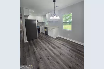 4349 Ashland Drive, Macon, GA 31206 - Photo 8