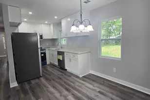 4349 Ashland Dr, Macon, GA 31206 - Photo 8