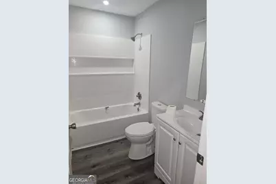 4349 Ashland Drive, Macon, GA 31206 - Photo 20
