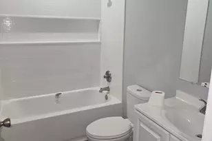 4349 Ashland Dr, Macon, GA 31206 - Photo 20
