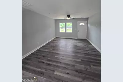 4349 Ashland Drive, Macon, GA 31206 - Photo 4