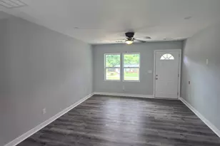 4349 Ashland Dr, Macon, GA 31206 - Photo 4