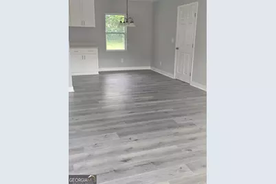 4349 Ashland Drive, Macon, GA 31206 - Photo 2