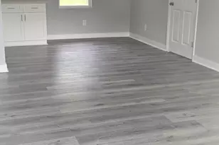 4349 Ashland Dr, Macon, GA 31206 - Photo 2