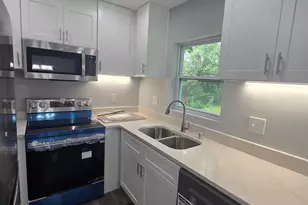 4349 Ashland Dr, Macon, GA 31206 - Photo 12