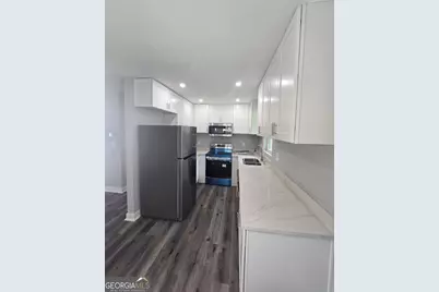 4349 Ashland Drive, Macon, GA 31206 - Photo 10