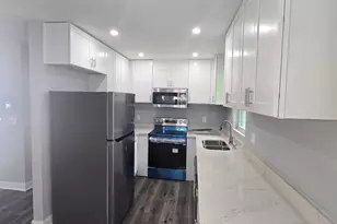 4349 Ashland Dr, Macon, GA 31206 - Photo 10