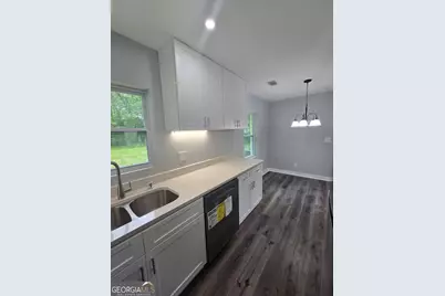 4349 Ashland Drive, Macon, GA 31206 - Photo 14