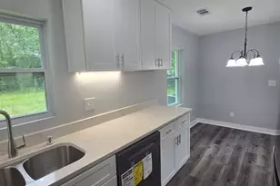 4349 Ashland Dr, Macon, GA 31206 - Photo 14