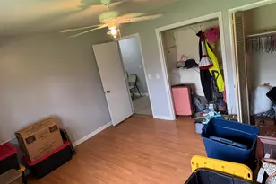 1503 Acton Dr, Vidalia, GA 30474 - Photo 6