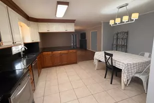 1503 Acton Dr, Vidalia, GA 30474 - Photo 2