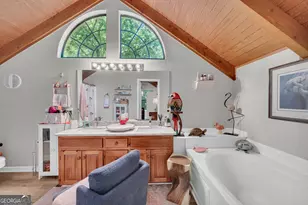 65 Vienna Ring, Helen, GA 30545 - Photo 22