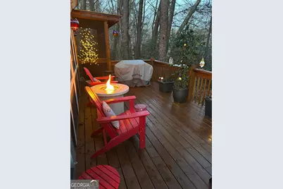 65 Vienna Ring, Helen, GA 30545 - Photo 28