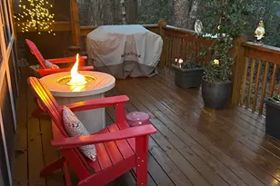 65 Vienna Ring, Helen, GA 30545 - Photo 28