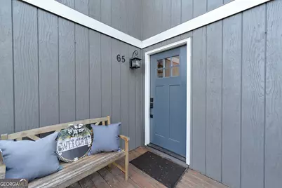65 Vienna Ring, Helen, GA 30545 - Photo 4