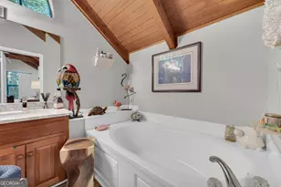 65 Vienna Ring, Helen, GA 30545 - Photo 22