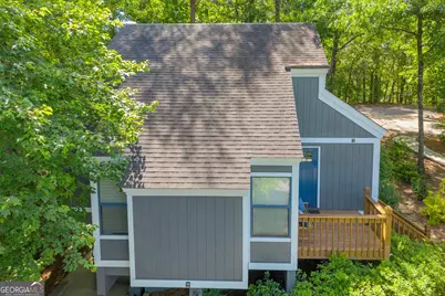 65 Vienna Ring, Helen, GA 30545 - Photo 2