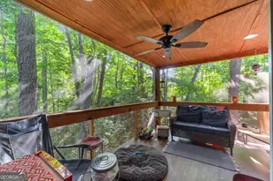 65 Vienna Ring, Helen, GA 30545 - Photo 18