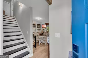 65 Vienna Ring, Helen, GA 30545 - Photo 6