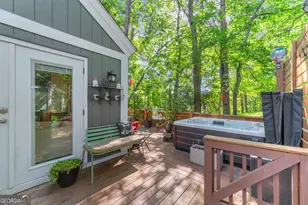 65 Vienna Ring, Helen, GA 30545 - Photo 26