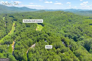 65 Vienna Ring, Helen, GA 30545 - Photo 34