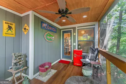 65 Vienna Ring, Helen, GA 30545 - Photo 18