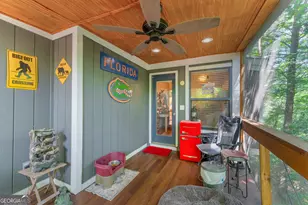 65 Vienna Ring, Helen, GA 30545 - Photo 18