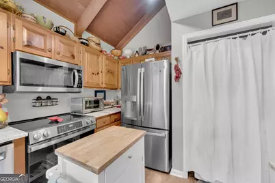 65 Vienna Ring, Helen, GA 30545 - Photo 10