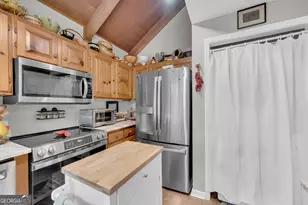 65 Vienna Ring, Helen, GA 30545 - Photo 10