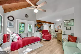65 Vienna Ring, Helen, GA 30545 - Photo 14