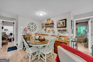 65 Vienna Ring, Helen, GA 30545 - Photo 8