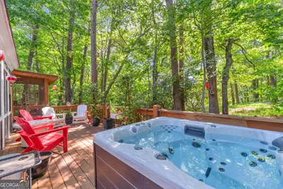 65 Vienna Ring, Helen, GA 30545 - Photo 26