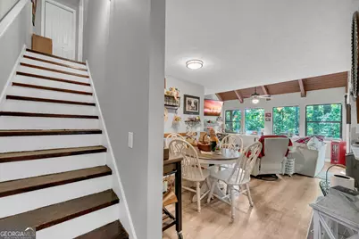 65 Vienna Ring, Helen, GA 30545 - Photo 6