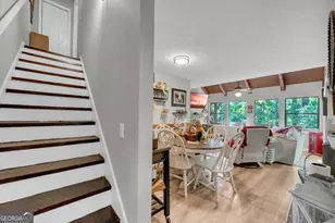 65 Vienna Ring, Helen, GA 30545 - Photo 6