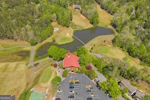 65 Vienna Ring, Helen, GA 30545 - Photo 40