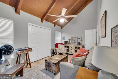 65 Vienna Ring, Helen, GA 30545 - Photo 24