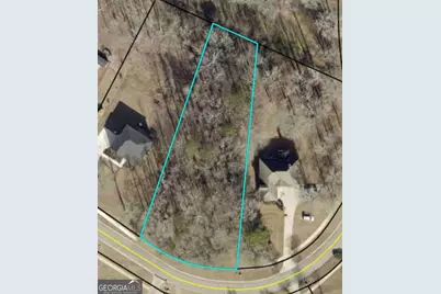 103 Lake Chase Drive S, Griffin, GA 30224 - Photo 1