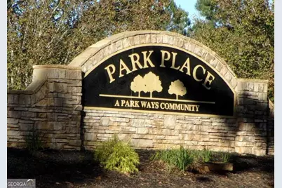 103 Lake Chase Drive S, Griffin, GA 30224 - Photo 2