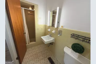146 Lincoln Avenue, Fitzgerald, GA 31750 - Photo 20