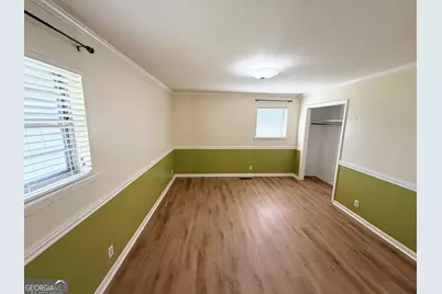 146 Lincoln Avenue, Fitzgerald, GA 31750 - Photo 18