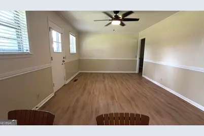 146 Lincoln Avenue, Fitzgerald, GA 31750 - Photo 12