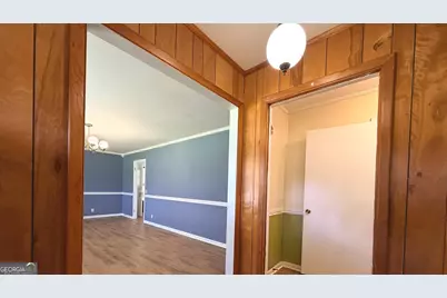 146 Lincoln Avenue, Fitzgerald, GA 31750 - Photo 8