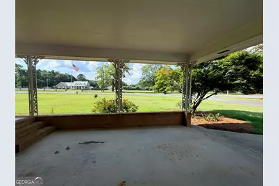 146 Lincoln Avenue, Fitzgerald, GA 31750 - Photo 4